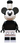 Vintage Mickey, Disney, Series 2