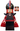 Jafar, Disney, Series 2
