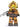 Diver, Series 8
