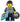 DJ, Series 8