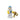 Football Player, Series 8