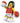 Red Cheerleader, Series 8