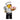 Gourmet Chef, Series 17