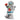 Clockwork Robot, Series 6