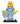 Elf Maiden, Series 17