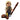 Mad-Eye Moody, Harry Potter, Series 1