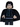 Professor Severus Snape, Light Nougat Head, Brown Facial Lines