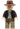 Indiana Jones