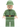 Russian Guard 1