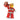 Race Car Driver, Series 3