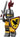 Tournament Knight, Series 20