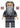 Gandalf the Grey
