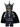 Mouth of Sauron