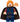 Boromir - Dark Blue Legs