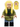 Legolas - Black Boots