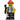 Motorcycle Mechanic, Series 10