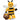 Bumblebee Girl, Series 10