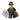 Businessman, Series 8