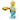 Genie Girl, Series 12