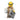 Grandpa, Series 10