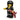 Rock Star, Series 12