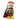Roman Commander, Series 10