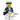 Sea Captain, Series 10