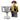 Cedric Diggory, Harry Potter, Series 1