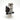 Sandtrooper - Black Pauldron (Solid), Survival Backpack
