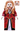 Elizabeth Swann Turner