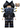 Blackbeard