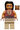 Yeoman Zombie