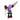 Miek - Mech Body