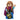 Anna, Disney, Series 2