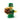 Leprechaun, Series 6