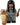 Cho Chang, Harry Potter, Series 1
