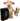 Dobby, Harry Potter, Series 1