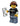 Video Game Guy, Series 12
