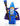 Wizard, Series 12