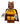 Catman, The LEGO Batman Movie, Series 1