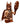 Clan of the Cave Batman, The LEGO Batman Movie, Series 1
