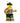 Lederhosen Guy, Series 8