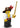 Swashbuckler, Series 12