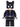 Catwoman, Purple Lips