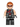 Hawkeye