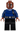 Nick Fury