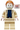 Aldrich Killian