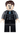 Tony Stark