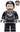 General Zod