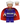 Magneto - Dark Purple Outfit